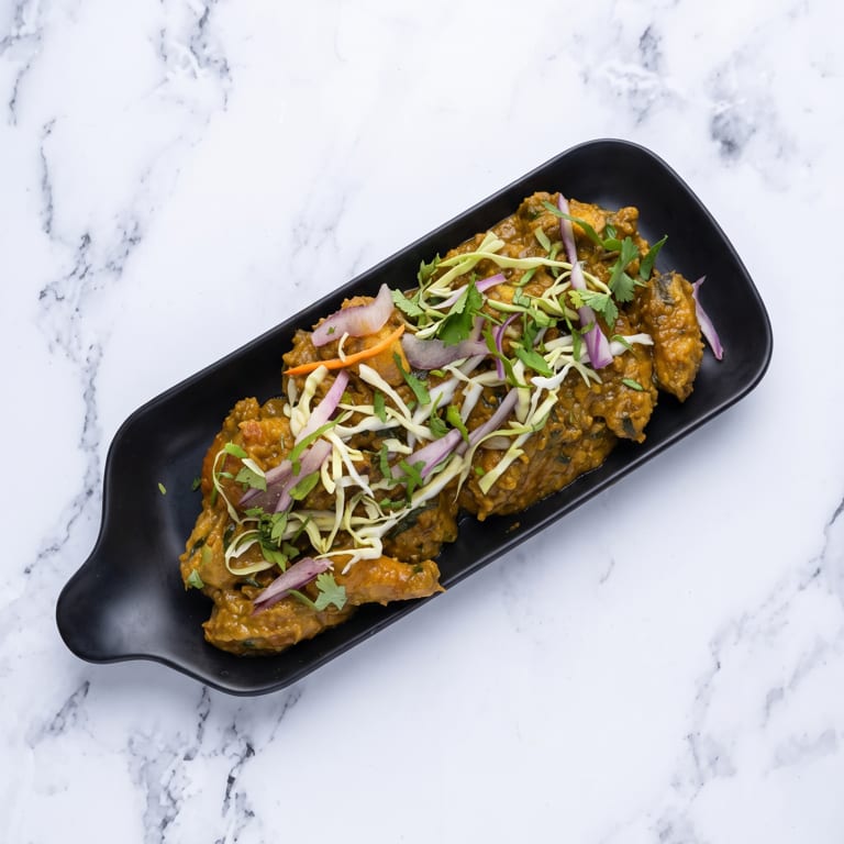 Order Directly & Dine Better
