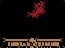 Rasa Indian Cuisine