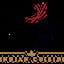 Rasa Indian Cuisine