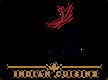 Rasa Indian Cuisine