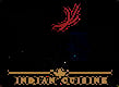 Rasa Indian Cuisine