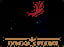 Rasa Indian Cuisine