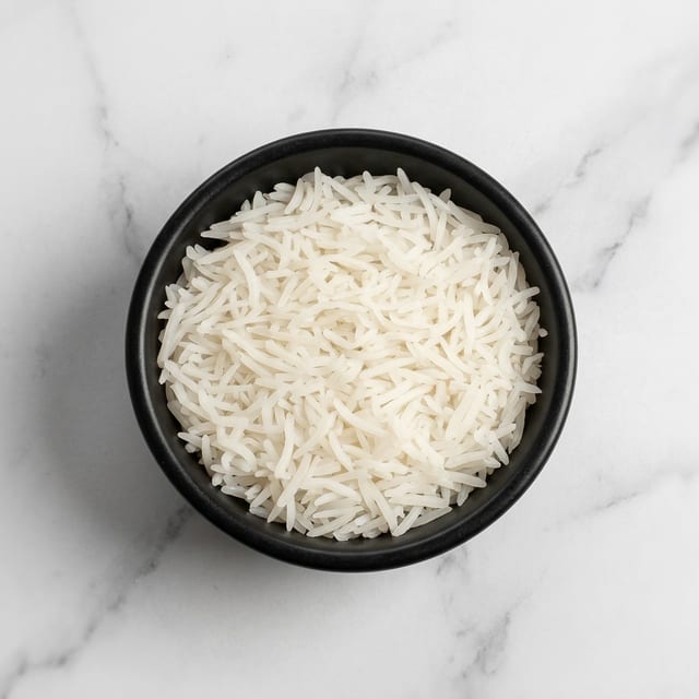 Rice.