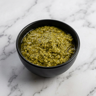Saag Curry